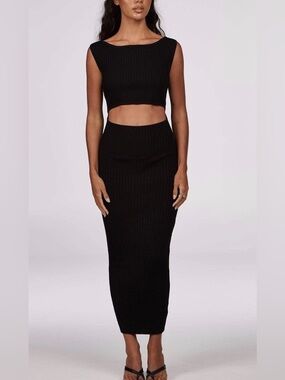 Charlie Holiday Dress